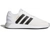 BUTY MĘSKIE ADIDAS ORIGINALS N-5923 AH2159 BUTY MĘSKIE ADIDAS ORIGINALS N-5923 AH2159